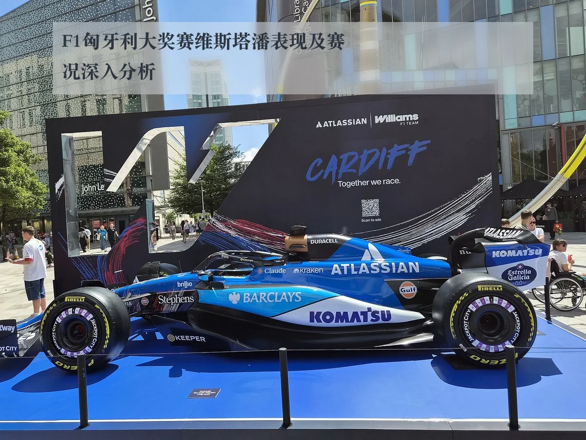 F1匈牙利大奖赛维斯塔潘表现及赛况深入分析